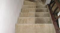 Ultra Brite Carpet & Tile Cleaning North Shore image 3